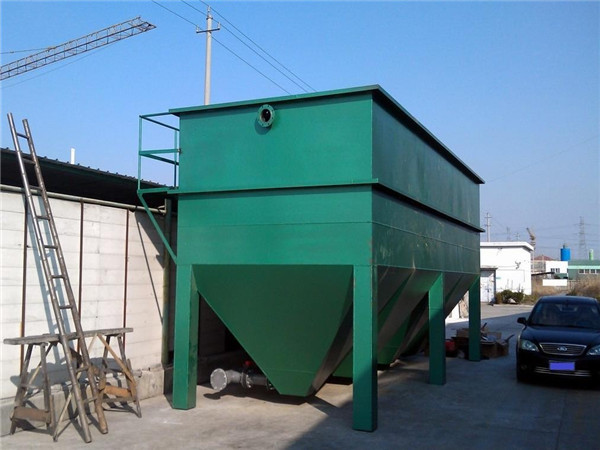 農(nóng)村一體化凈水設(shè)備 農(nóng)村一體化凈水設(shè)備