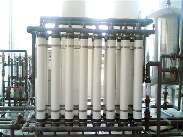 一體化凈水設(shè)備價(jià)格