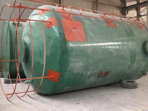 電芬頓設(shè)備 電芬頓設(shè)備