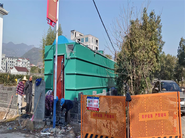 一體化纖維轉(zhuǎn)盤過濾器 一體化纖維轉(zhuǎn)盤過濾器