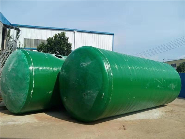 雨水回用系統(tǒng) 雨水回用系統(tǒng)