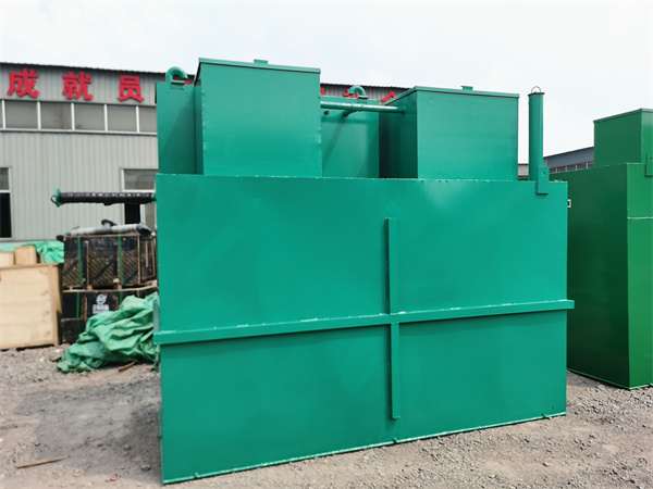 實(shí)驗(yàn)室酸堿中和池